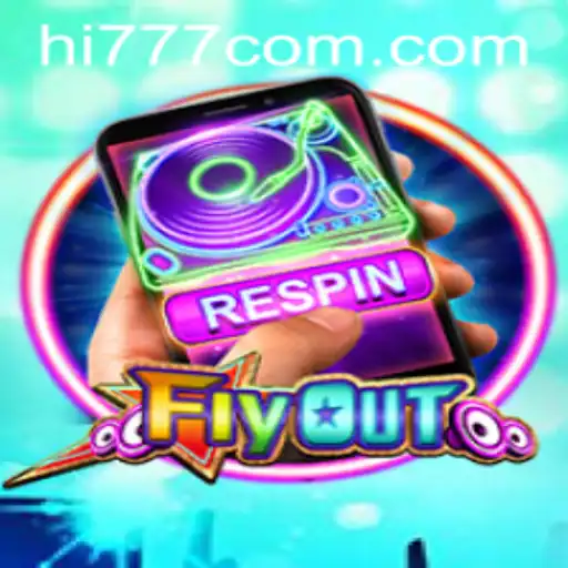 Hi777 | Exploring FlyOut: The Innovative Escape Game with a Twist